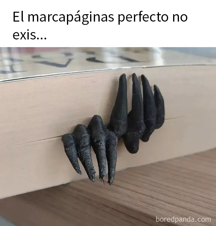 20 Memes para metaleros que se burlan de casi todo