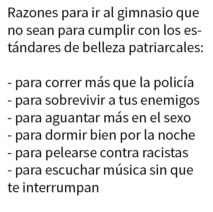 20 Memes para metaleros que se burlan de casi todo