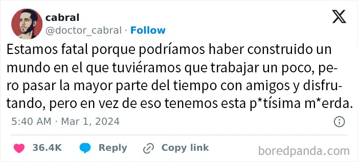 20 Memes para metaleros que se burlan de casi todo