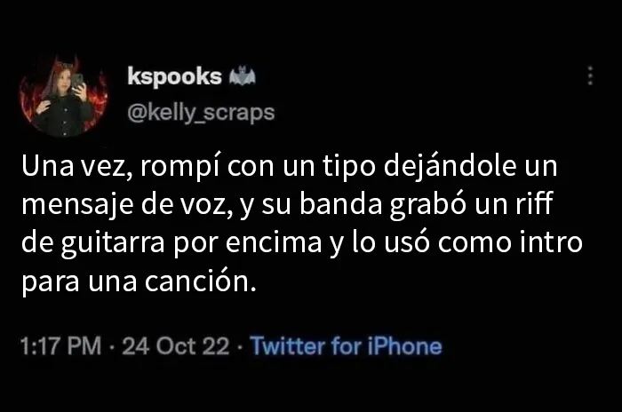 20 Memes para metaleros que se burlan de casi todo