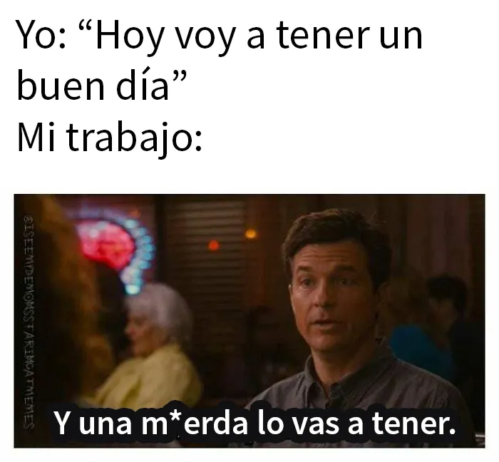 20 Memes para metaleros que se burlan de casi todo