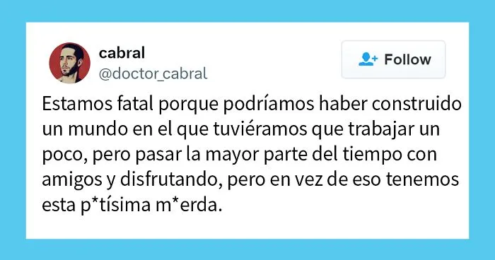 20 Memes para metaleros que se burlan de casi todo