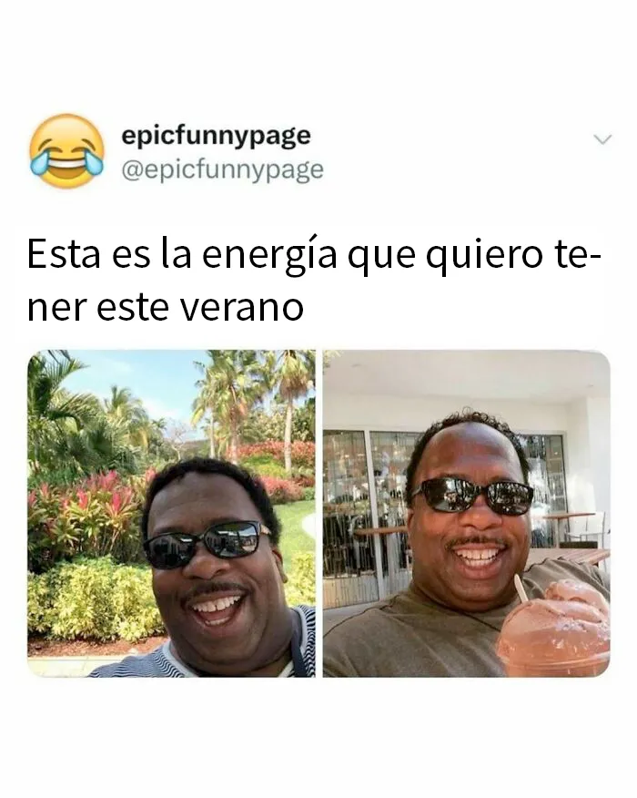 20 Entretenidas publicaciones y memes para que no te aburras hoy