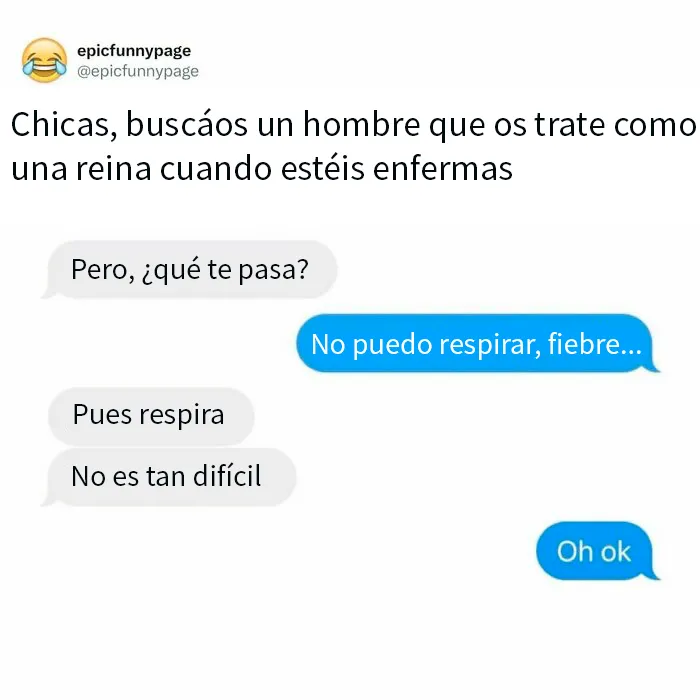 20 Entretenidas publicaciones y memes para que no te aburras hoy
