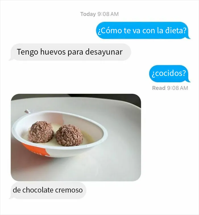 20 Entretenidas publicaciones y memes para que no te aburras hoy