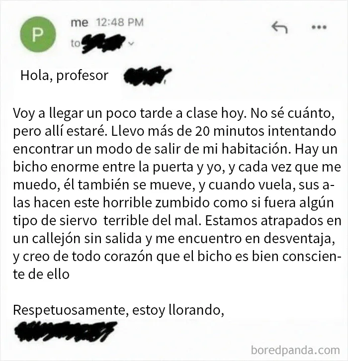 20 Entretenidas publicaciones y memes para que no te aburras hoy