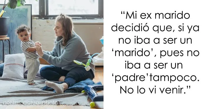 22 Historias de personas que descubrieron algo inesperado sobre gente que creían conocer