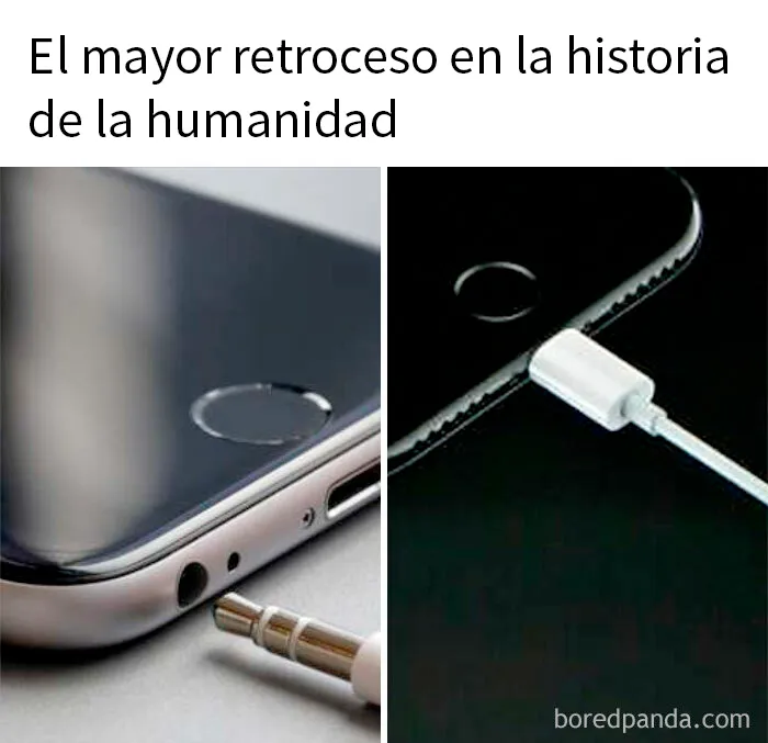 20 Divertidos memes que resumen a la perfección el humor informático