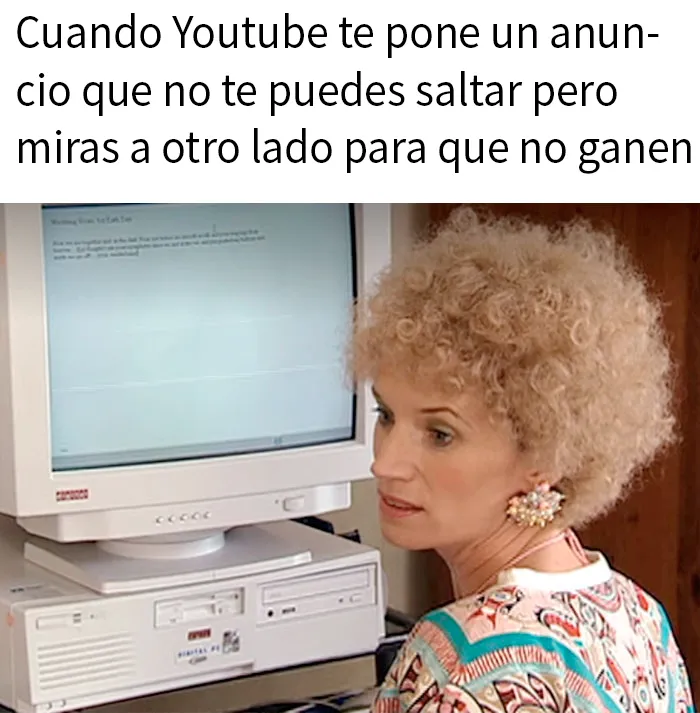 20 Divertidos memes que resumen a la perfección el humor informático