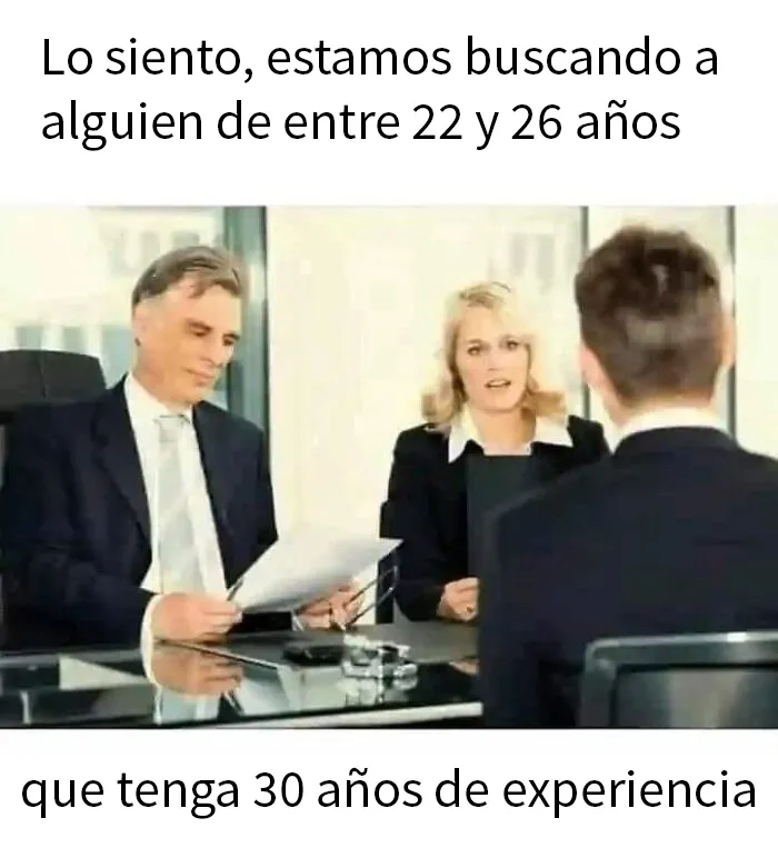 20 Divertidos memes que resumen a la perfección el humor informático