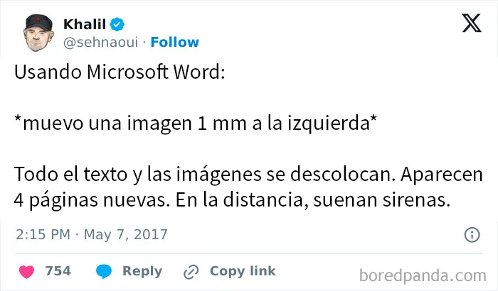 20 Divertidos memes que resumen a la perfección el humor informático