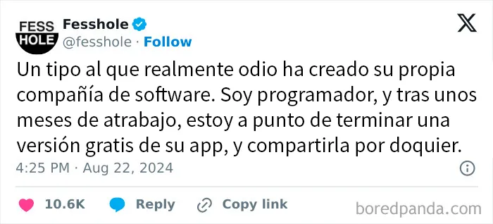 20 Divertidos memes que resumen a la perfección el humor informático