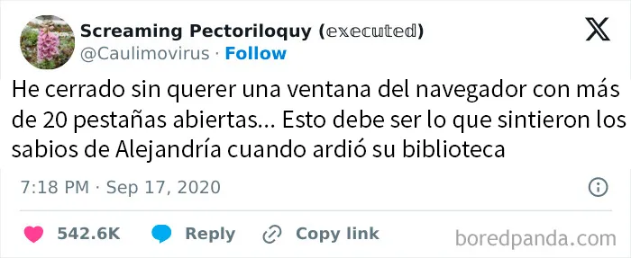 20 Divertidos memes que resumen a la perfección el humor informático