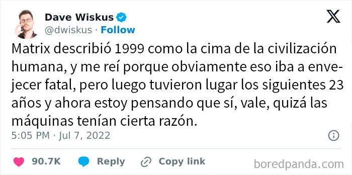 20 Divertidos memes que resumen a la perfección el humor informático