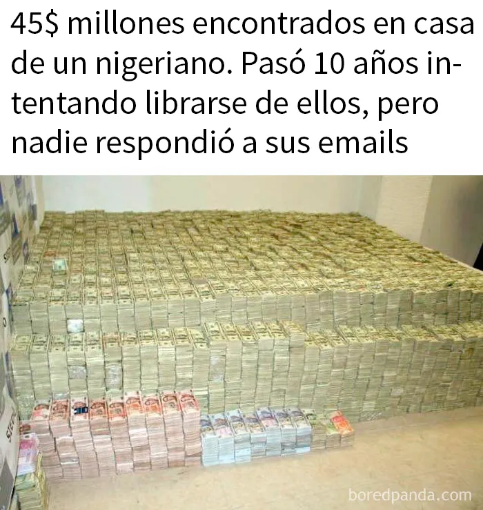 20 Divertidos memes que resumen a la perfección el humor informático
