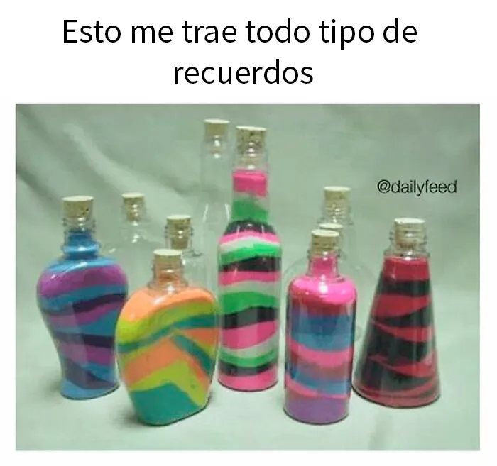 20 Memes de los años 90 que te llenarán de nostalgia