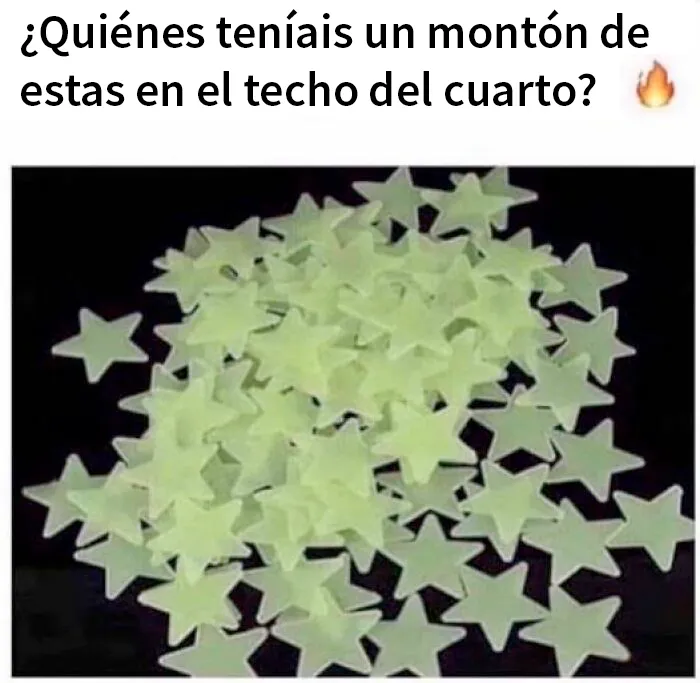 20 Memes de los años 90 que te llenarán de nostalgia