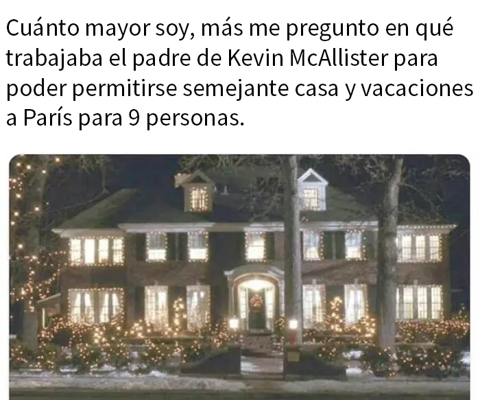 20 Memes de los años 90 que te llenarán de nostalgia