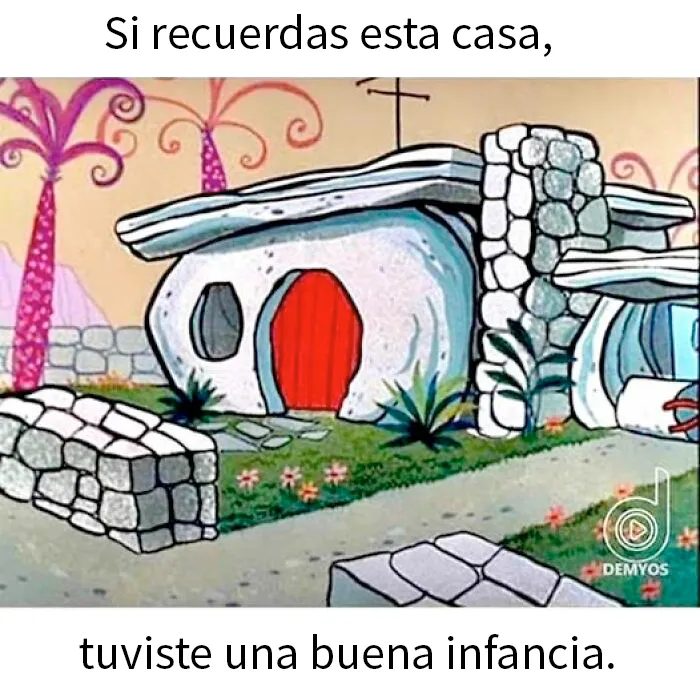 20 Memes de los años 90 que te llenarán de nostalgia