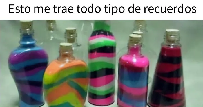 20 Memes de los años 90 que te llenarán de nostalgia