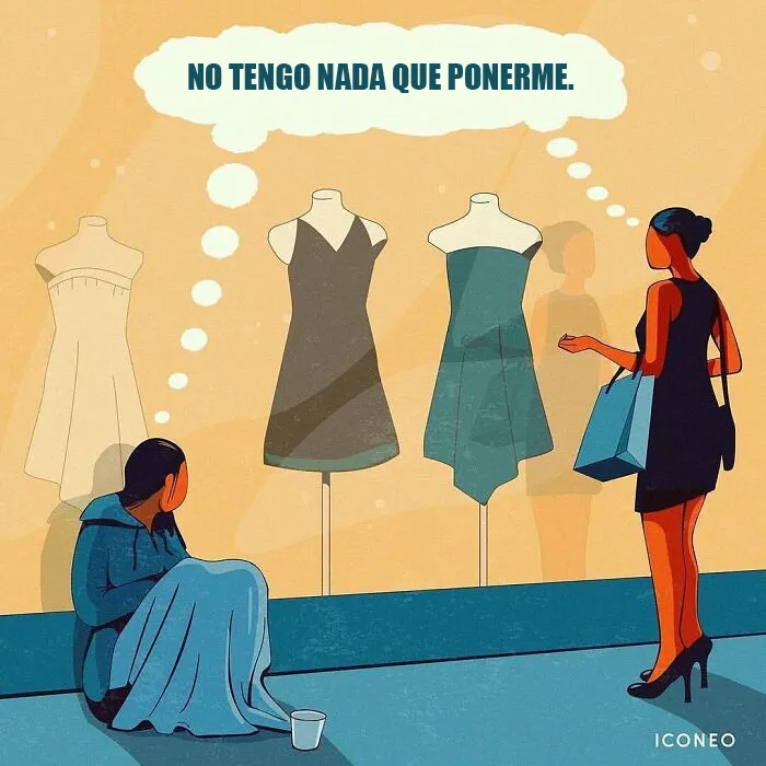 36 Imágenes aleatorias demasiado raras como para ignorarlas