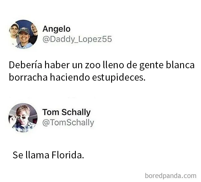 20 Réplicas muy ingeniosas vistas en internet (nuevas imágenes)