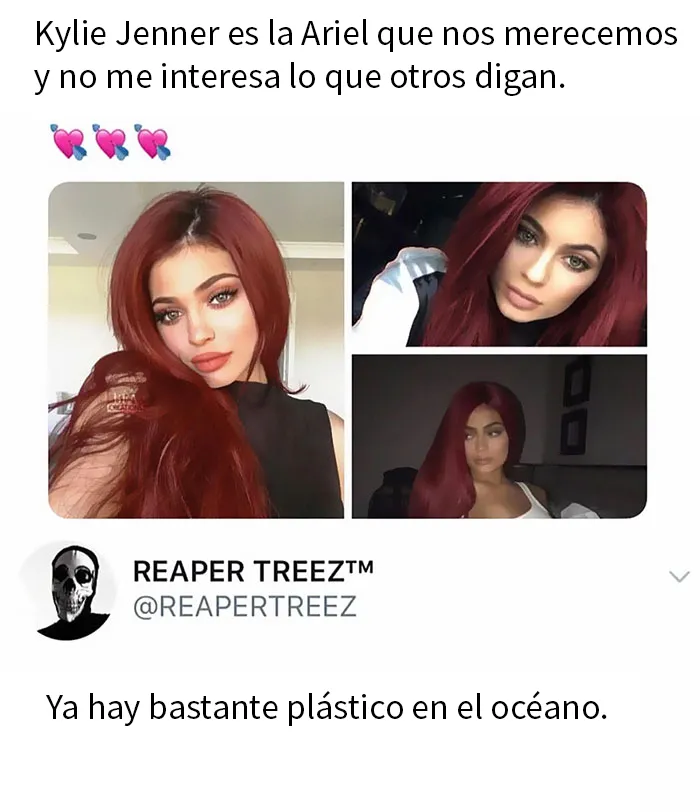 20 Réplicas muy ingeniosas vistas en internet (nuevas imágenes)