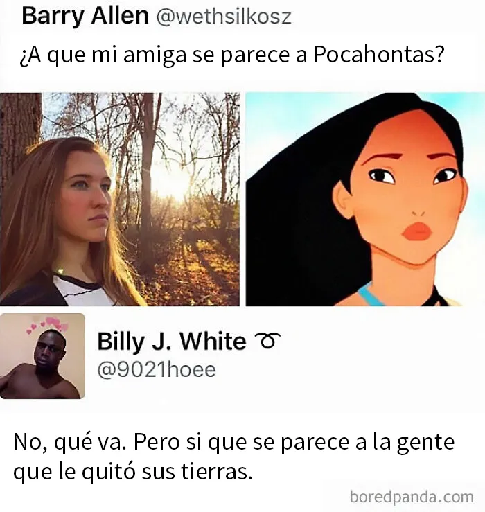 20 Réplicas muy ingeniosas vistas en internet (nuevas imágenes)