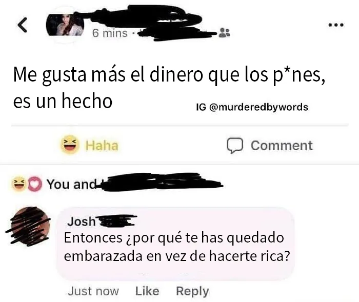 20 Réplicas muy ingeniosas vistas en internet (nuevas imágenes)