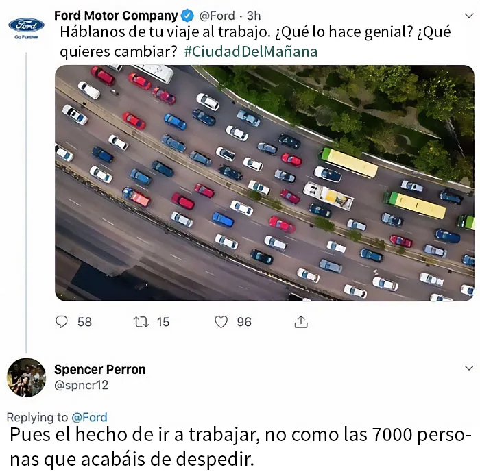 20 Réplicas muy ingeniosas vistas en internet (nuevas imágenes)