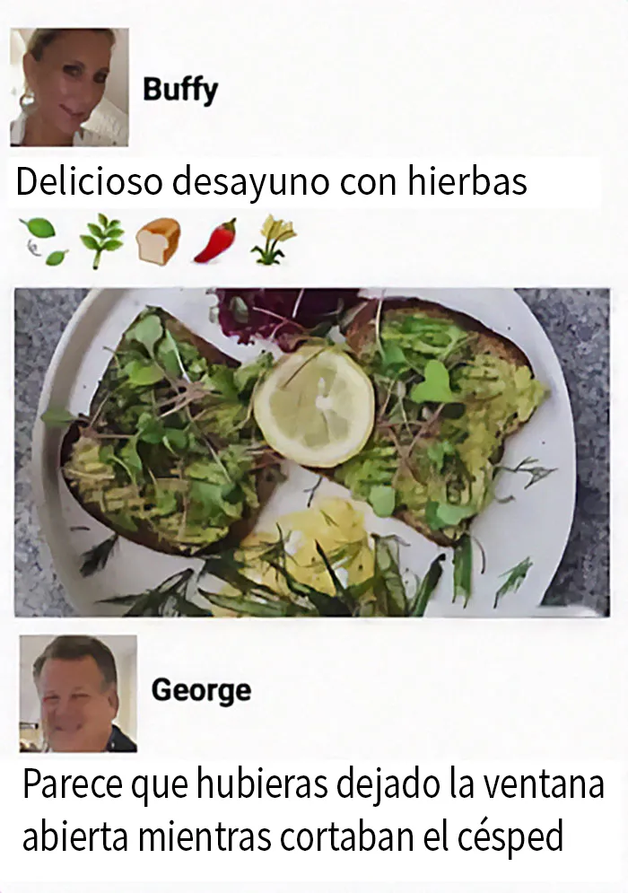 20 Réplicas muy ingeniosas vistas en internet (nuevas imágenes)