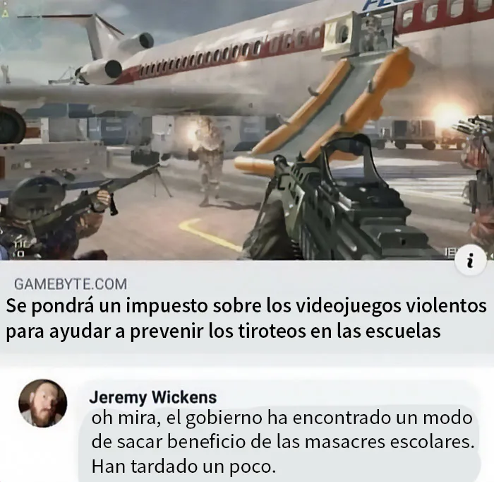 20 Réplicas muy ingeniosas vistas en internet (nuevas imágenes)