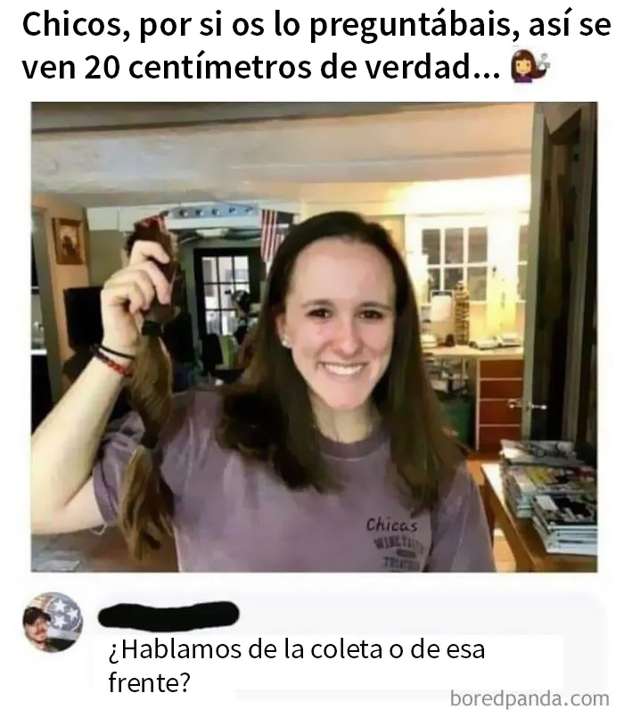 20 Réplicas muy ingeniosas vistas en internet (nuevas imágenes)
