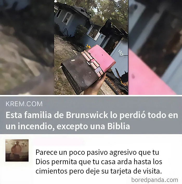 20 Réplicas muy ingeniosas vistas en internet (nuevas imágenes)