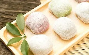 10 Dulces Japoneses Que Te Haran La Boca Agua