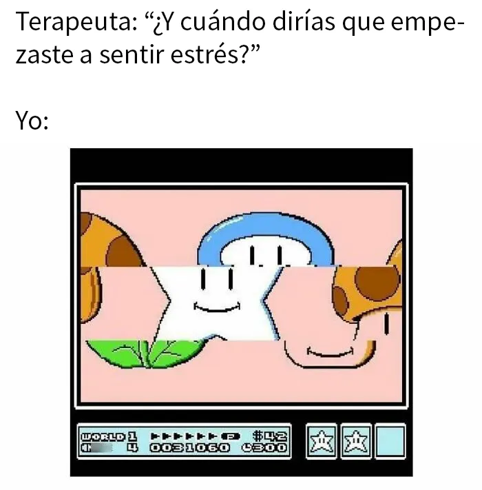 20 Memes nostálgicos sobre los 80 y los 90 para ver cuánto ha cambiado el mundo