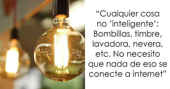 20 Tecnologías obsoletas que mucha gente sigue usando felizmente