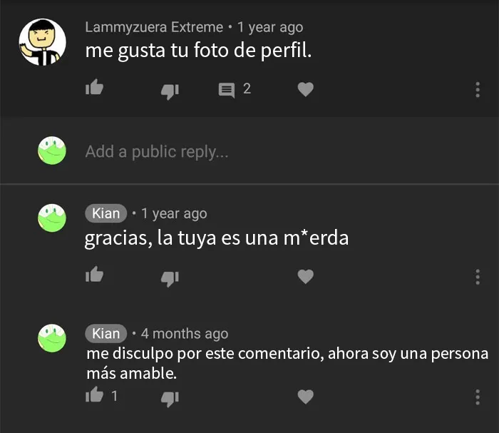 Arco de redención