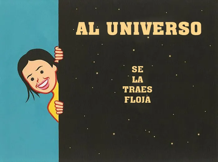 15 Divertidos carteles desmotivadores creados por el artista Joan Cornellá