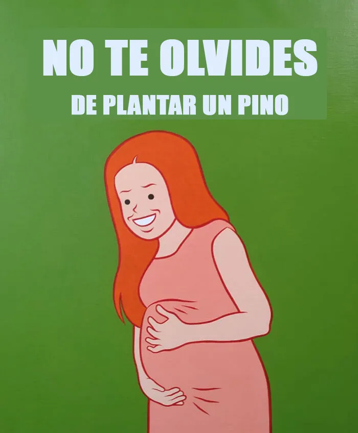 15 Divertidos carteles desmotivadores creados por el artista Joan Cornellá