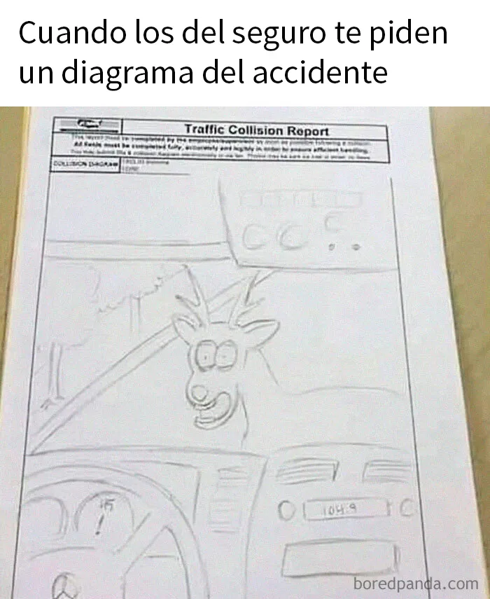Sí, parece correcto
