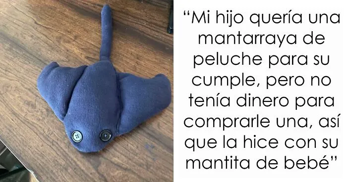 24 Personas ingeniosas comparten sus mejores ideas para vivir más frugalmente