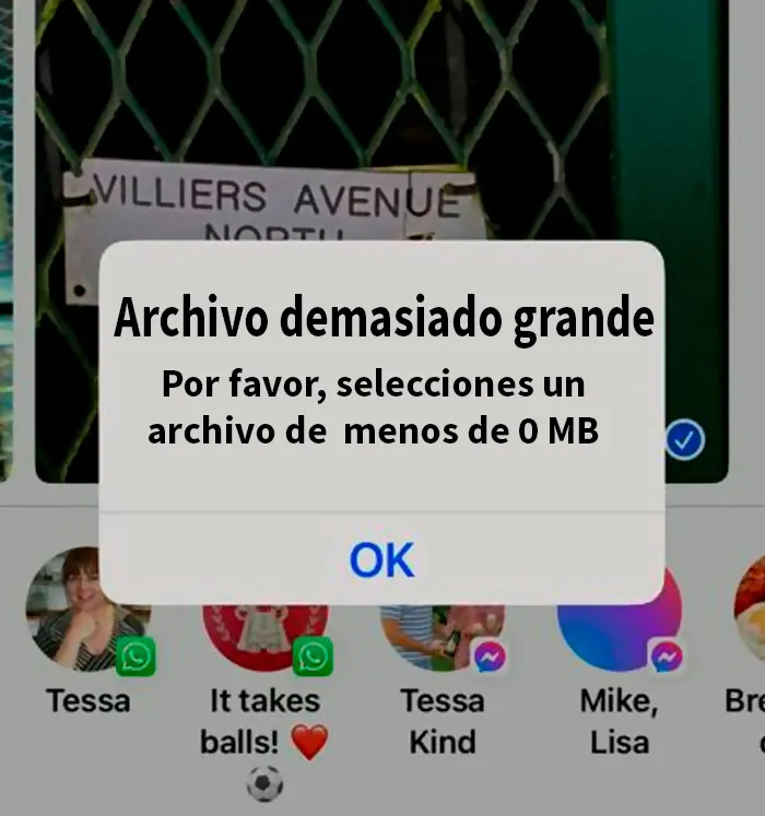 “Solo tenías una cosa que hacer”: 25 Fallos tan graciosos que había que documentarlos