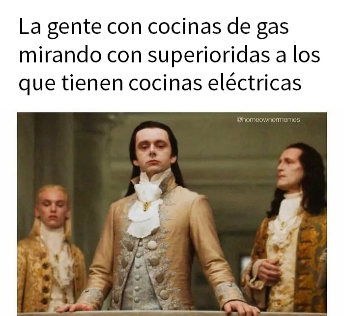 20 Divertidos memes sobre cómo es la vida siendo padres