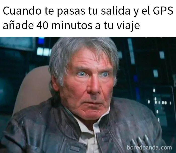 20 Divertidos memes sobre cómo es la vida siendo padres