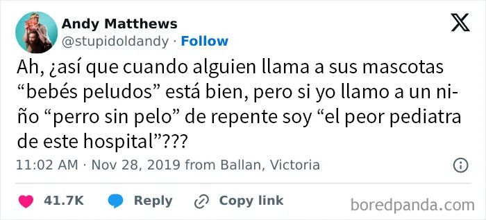20 Divertidos memes sobre cómo es la vida siendo padres