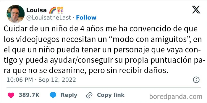 20 Divertidos memes sobre cómo es la vida siendo padres