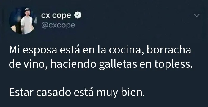 20 Divertidos memes sobre cómo es la vida siendo padres