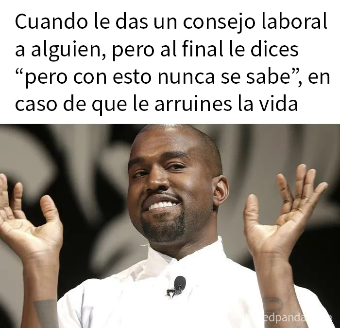 20 Divertidos memes sobre el trabajo de reclutador de personal