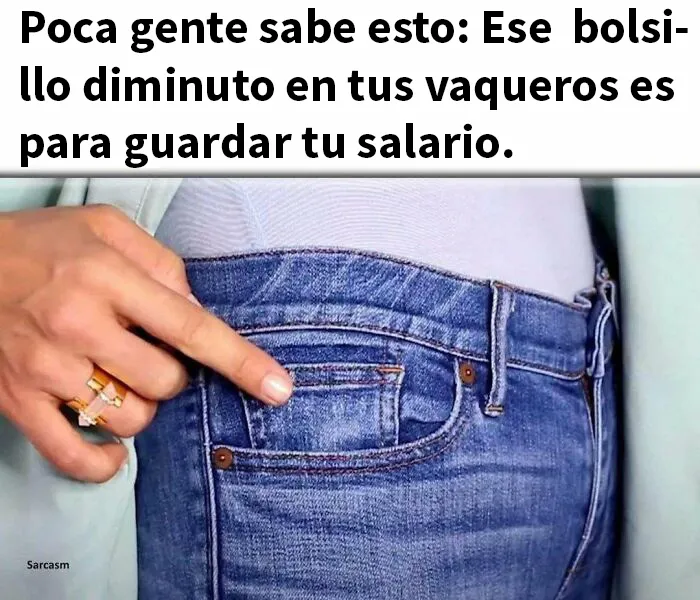 20 Divertidos memes bien cargados de sarcasmo